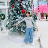 da_rin94