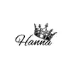 hana_queen.8