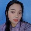 faridatullidia2
