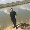 user1772371939222