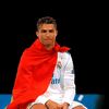 7_ms37 محمد صلاح