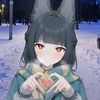 tt_selli4ka