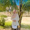 callme_diah16
