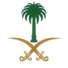 11kholoud11