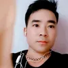 duyanh_6882