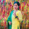pallavi.sardar