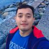 aidil.kasuma