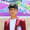 shawkatafghan29