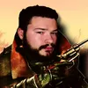 itzdaddyhagrid