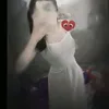 nt.bawng_213