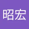 user2592667114142