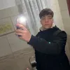 _aleobenedetto_44