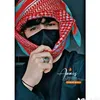 ahmed2003_6