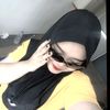 itsme_nana041