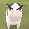 baybe_197