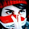 user4723009209858