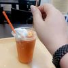 .samra38