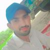naveedfareedi735