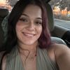 its_memaggiee
