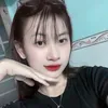 trang210506