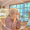 queen_a198