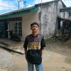 ziiee_23