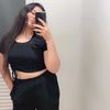thishu_uu
