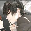 user3873900511161