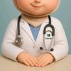 zaini_5961