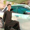 ayaz608815