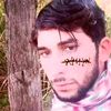 shakeel.khan232