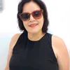 rosimerifranca1
