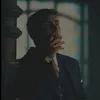 romanreally2