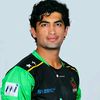 shakir_ahmad71