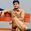 irfanmunawar1214