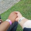 rayya.hamzah