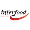 interfoodjakartasemarang
