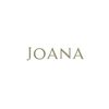 Joana Shoes