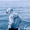 goran_editor