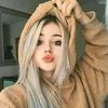 14malak2
