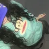 lelele1eve