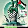fuad.kingel05