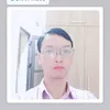 nguyenlien0228