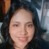 liz_principe