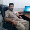 irshad.ali28