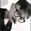 giahuy_zic.zac