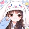 user21357540801678