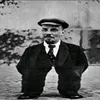 short_lenin