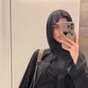 hanaan.emad