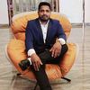hasitha.kawshalya